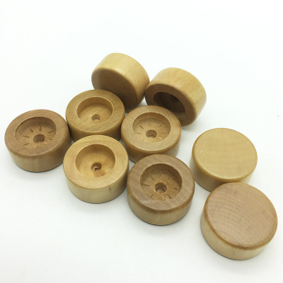 1605346784610341.jpg u=1916186705,3203580435&fm=15&gp=0.jpg